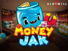 Slot oyunlarında en çok kazandıran. Betebet - mobil slotlar.25